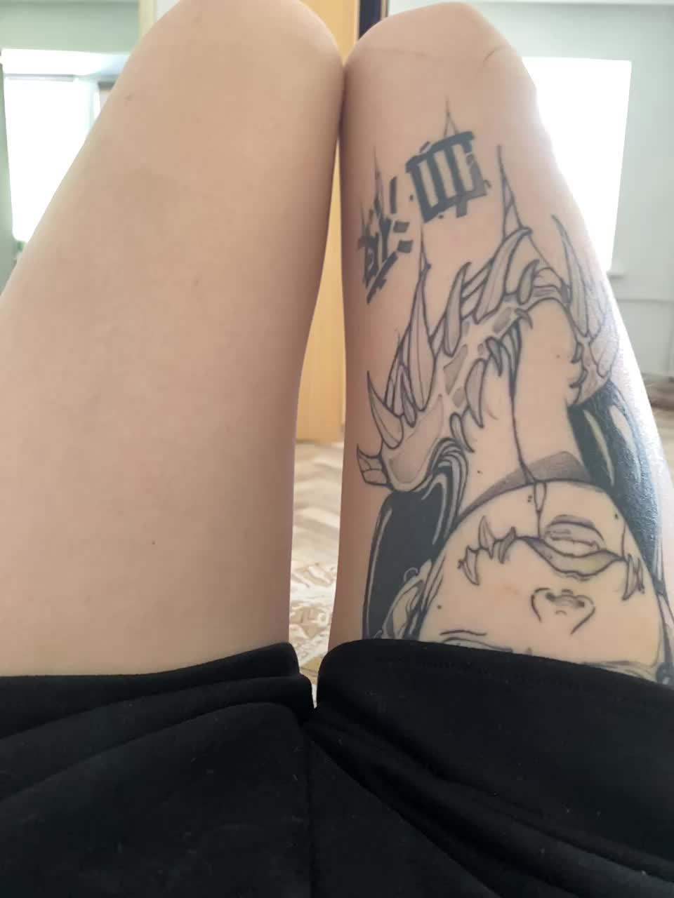 Vipgerl Live Sex December 13, 2025