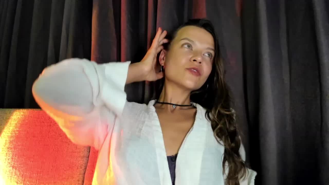 Malisha8 Live Sex December 13, 2025