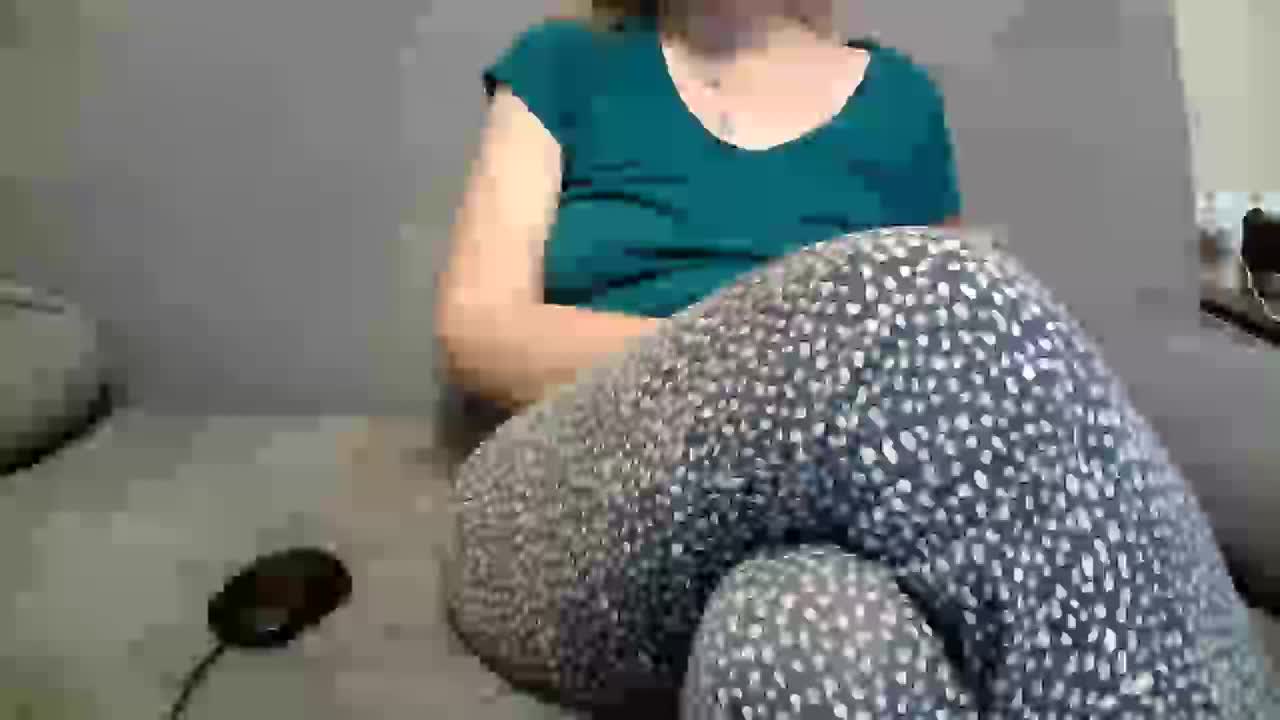 Arsinoe Live Sex December 19, 2025