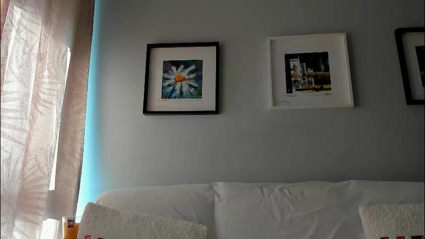 bella_hot77 Live Sex December 13, 2025