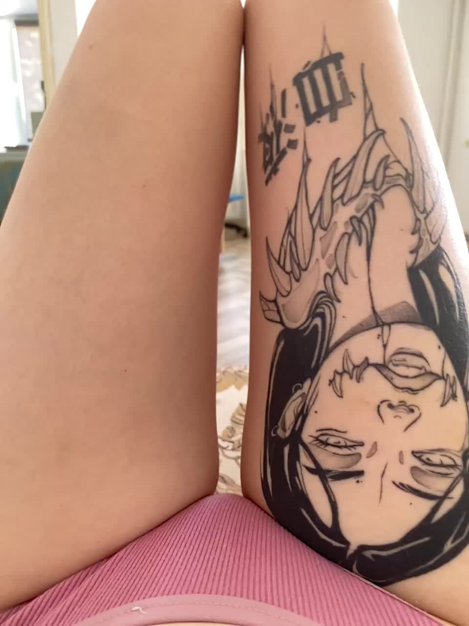 Vipgerl Live Sex December 13, 2025