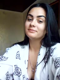 MelissaNikki Live Sex December 13, 2025