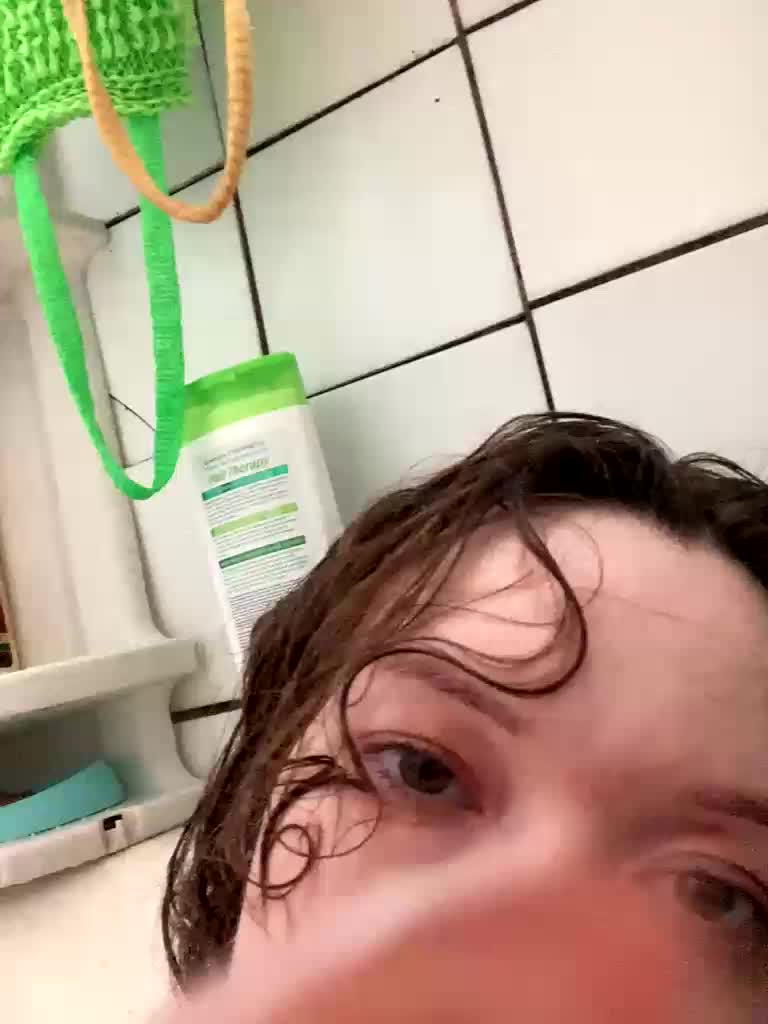 kurtizanka-partizanka Live Sex December 13, 2025