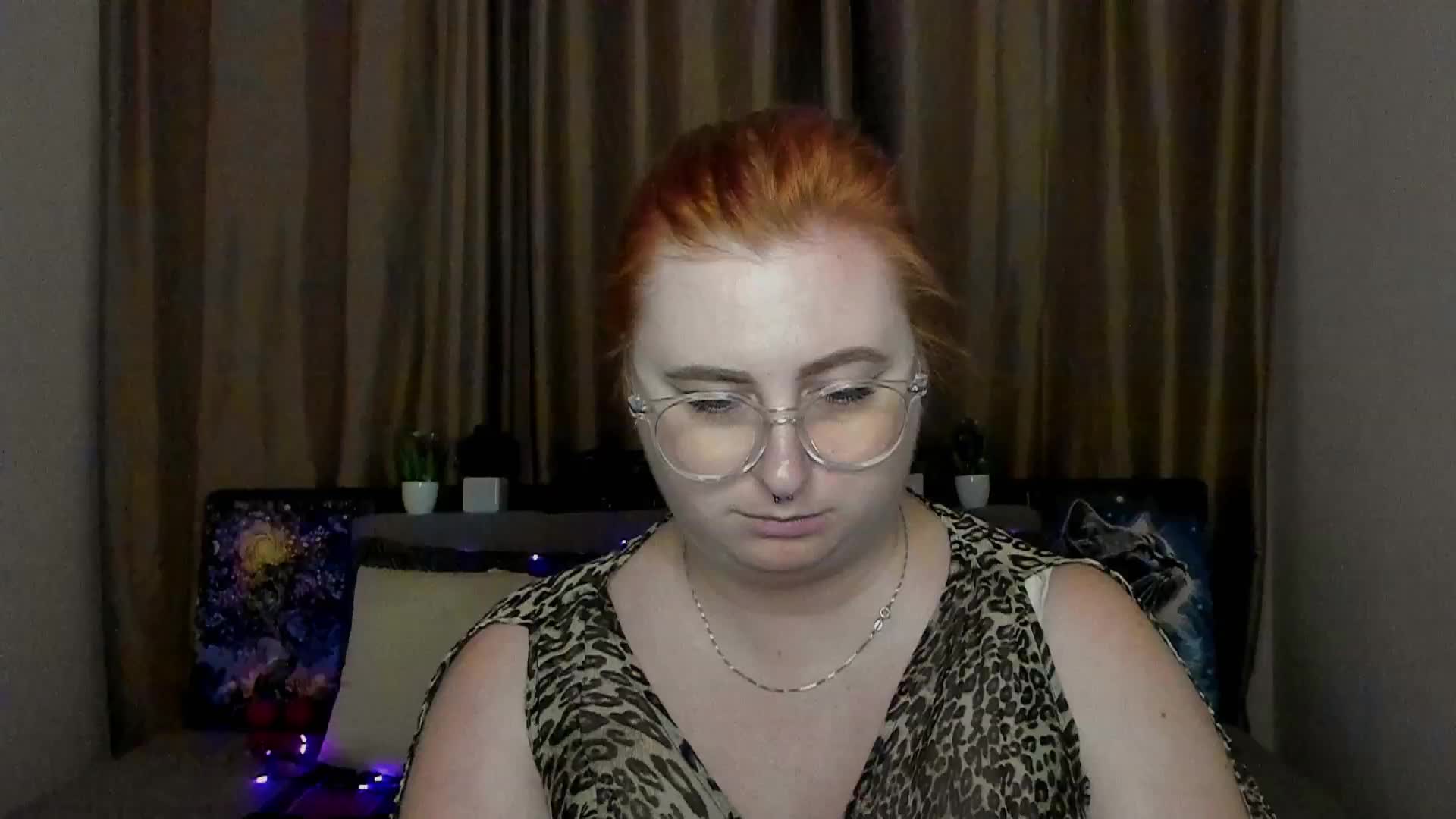 Aliciaredluv Live Sex December 17, 2025