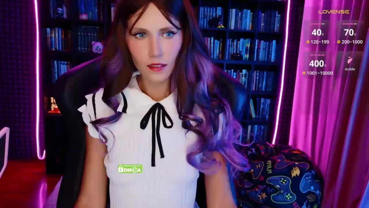 __--__ Live Sex December 13, 2025