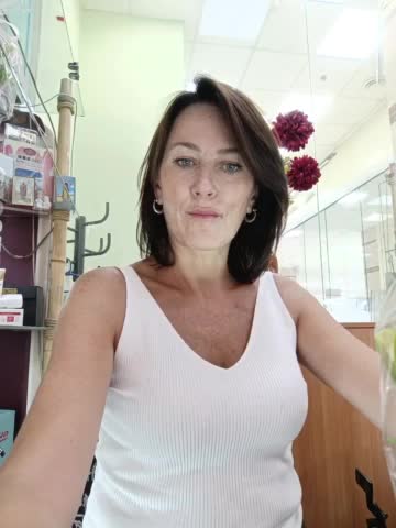 Agnes77 Live Sex December 13, 2025