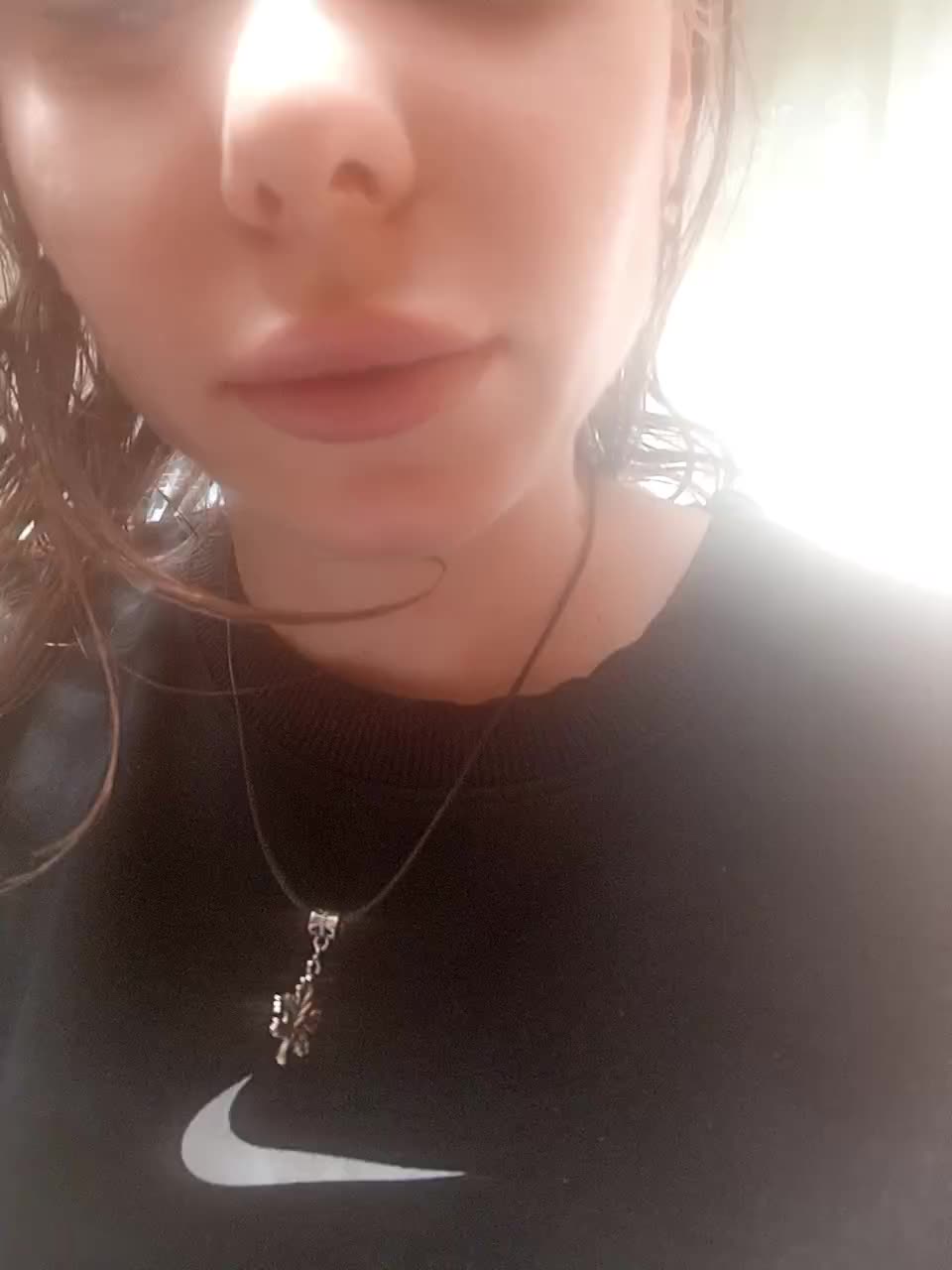 JillWhait Live Sex December 13, 2025