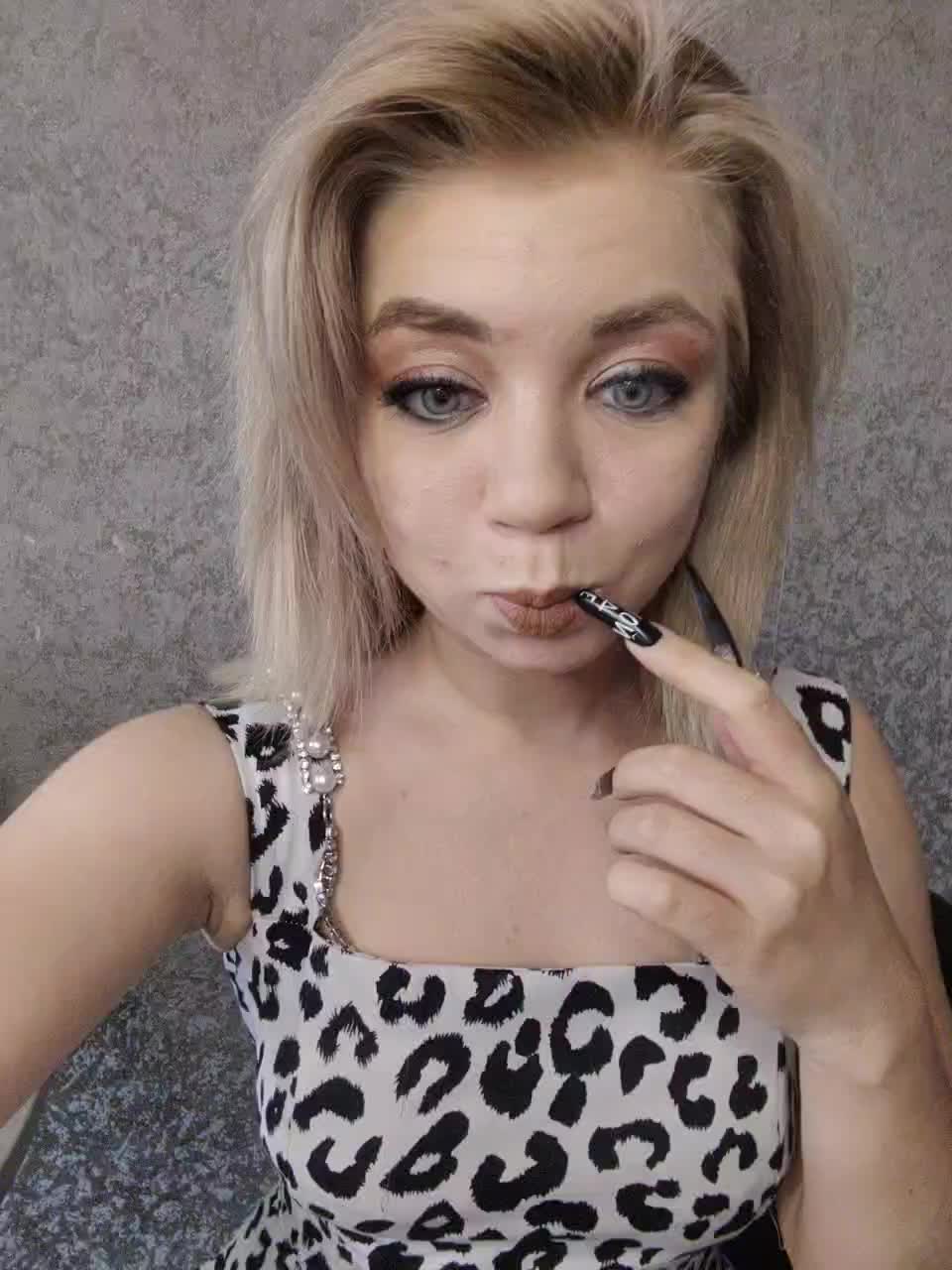 BabyNicole Live Sex December 14, 2025