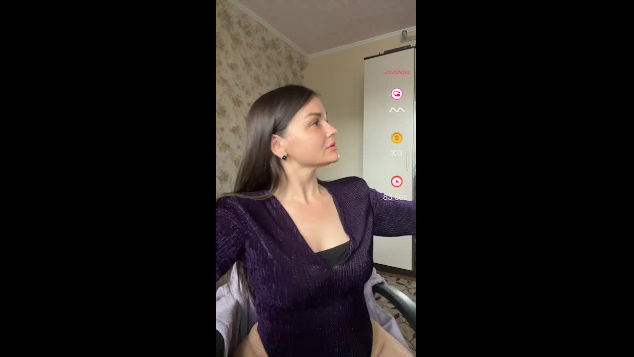 KsyushaMilf84 Live Sex December 13, 2025