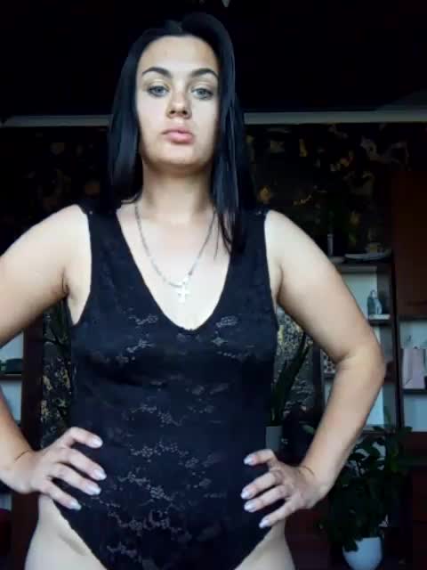 MelissaNikki Live Sex December 13, 2025