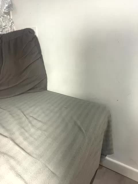 Cherry-Bomb1 Live Sex August 30, 2025