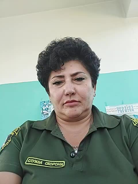 WildMerry Live Sex December 17, 2025