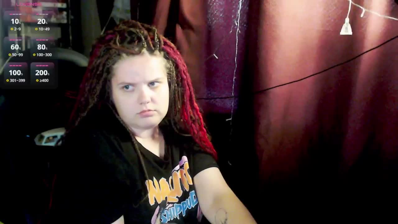 sweet_____cute Live Sex December 18, 2025