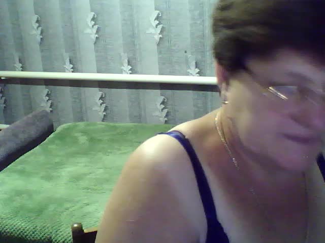 ElzaJewel Live Sex December 17, 2025