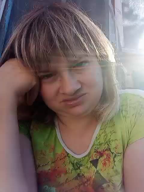 LisanK Live Sex December 13, 2025