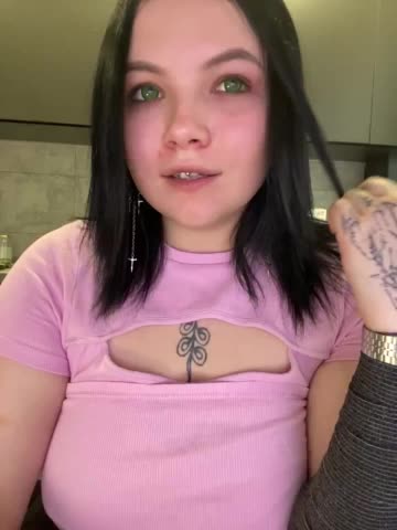 A1ka Live Sex December 13, 2025