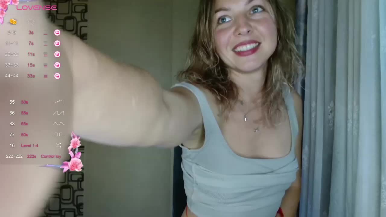 maru-healing-voice Live Sex 2025.08.30