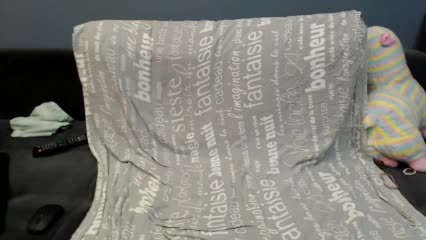 Cherryhell Live Sex December 15, 2025