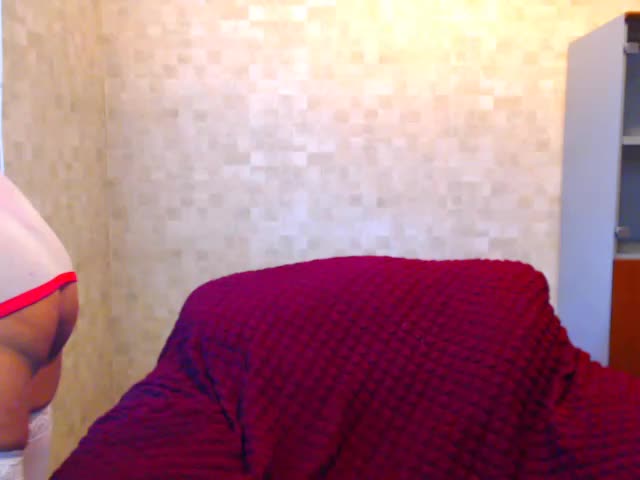 EvaLive1133 Live Sex December 20, 2025