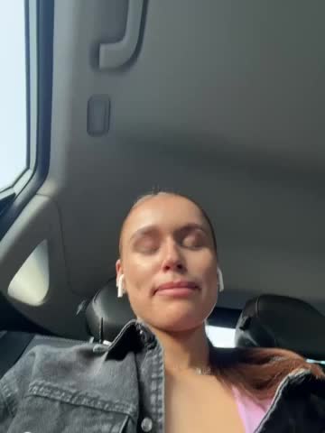 Enchantix Live Sex December 14, 2025