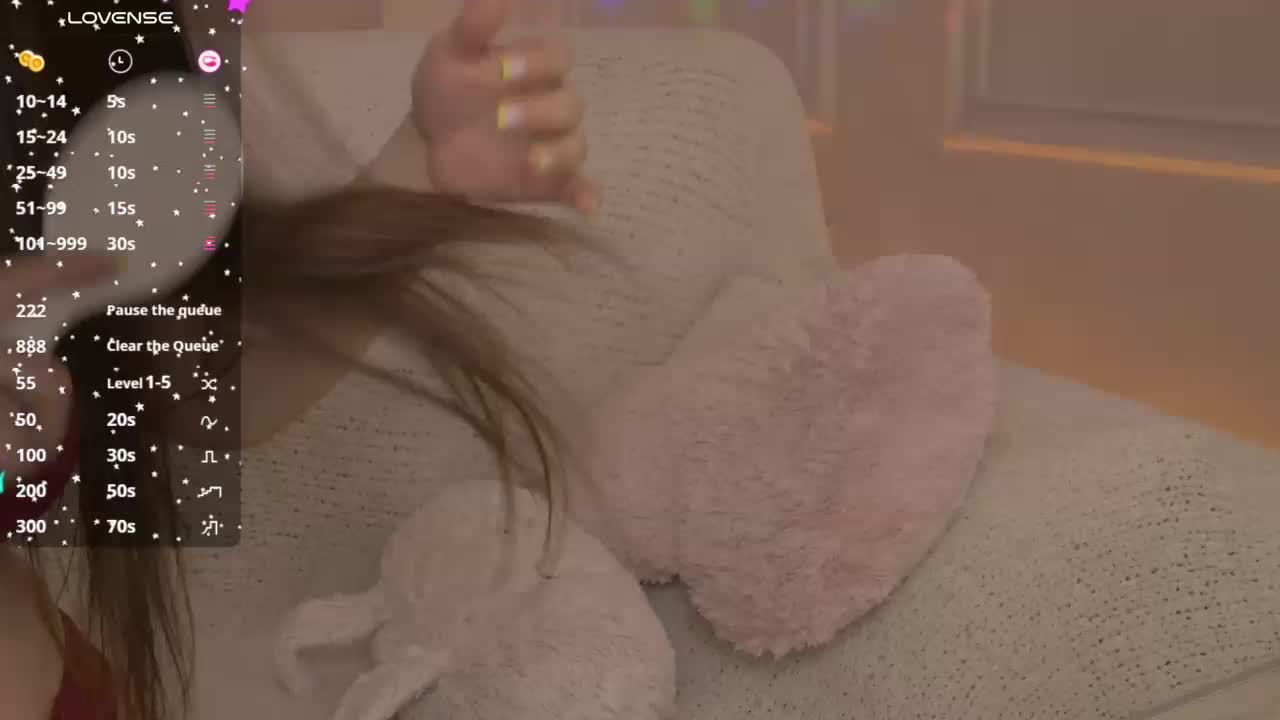 RoyalW Live Sex December 13, 2025