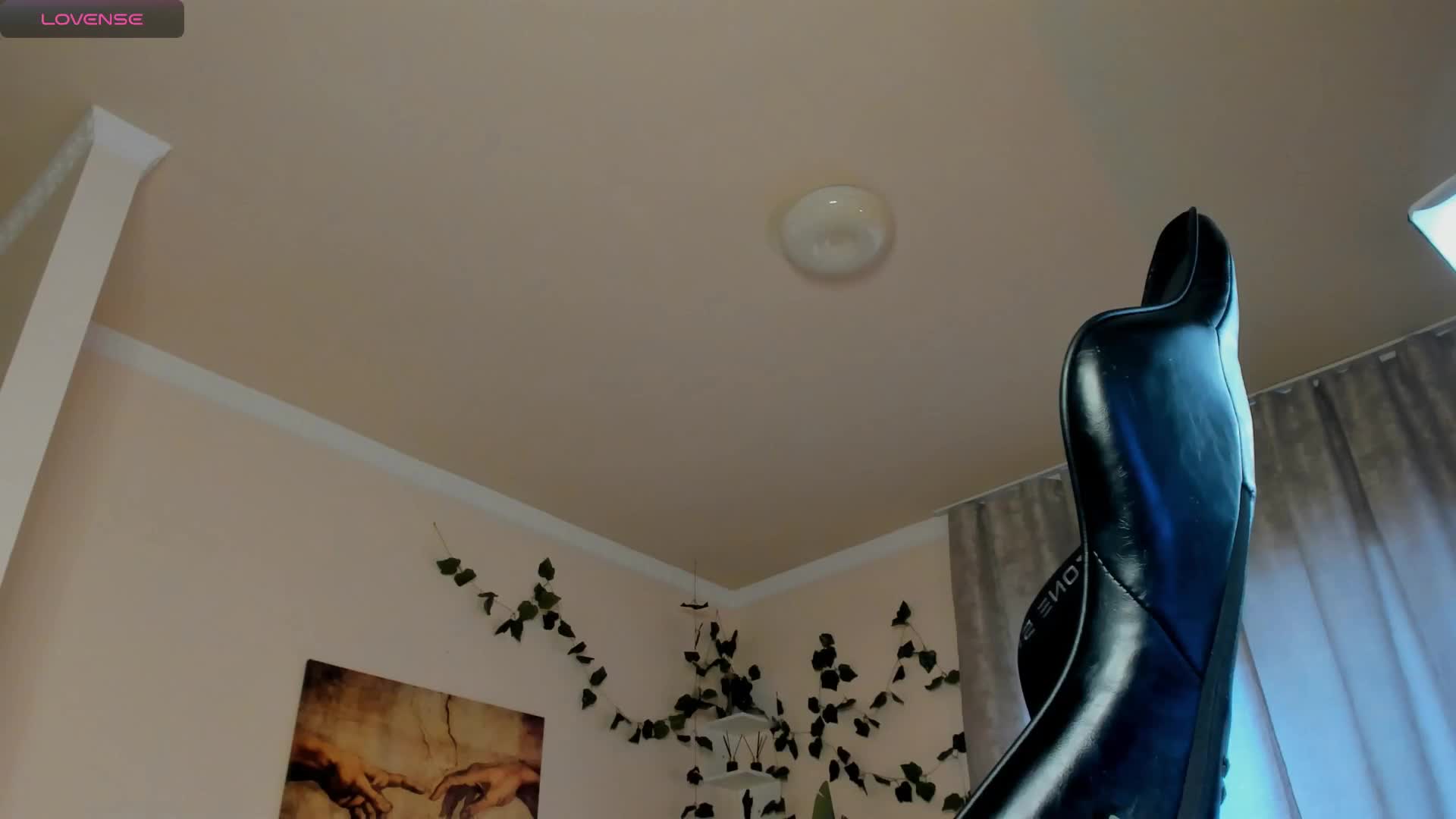 LunaraAdams Live Sex December 12, 2025