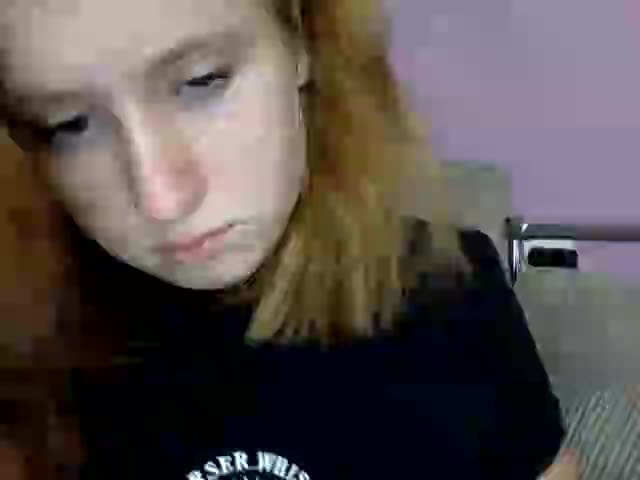 Asya16 Live Sex December 18, 2025