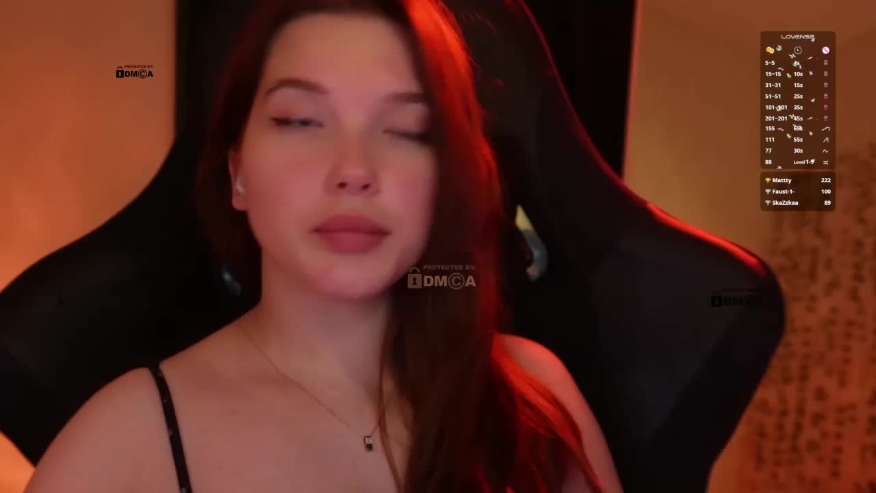 _Q_ Live Sex December 19, 2025