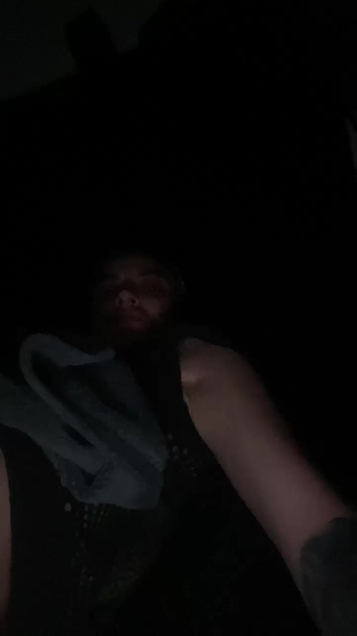 mariecam420 Live Sex December 14, 2025