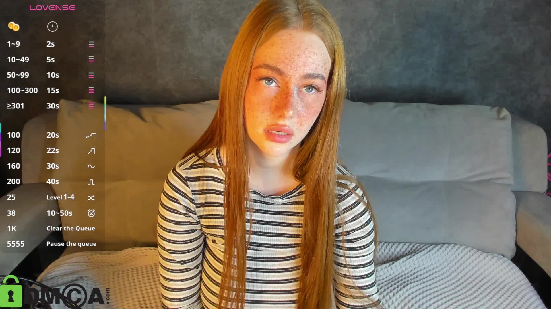 Roxy-Sunny Live Sex December 18, 2025