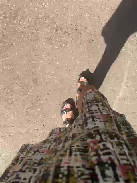 Karolina_Milf Live Sex December 14, 2025