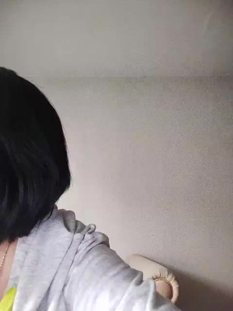 Katy19801 Live Sex December 14, 2025