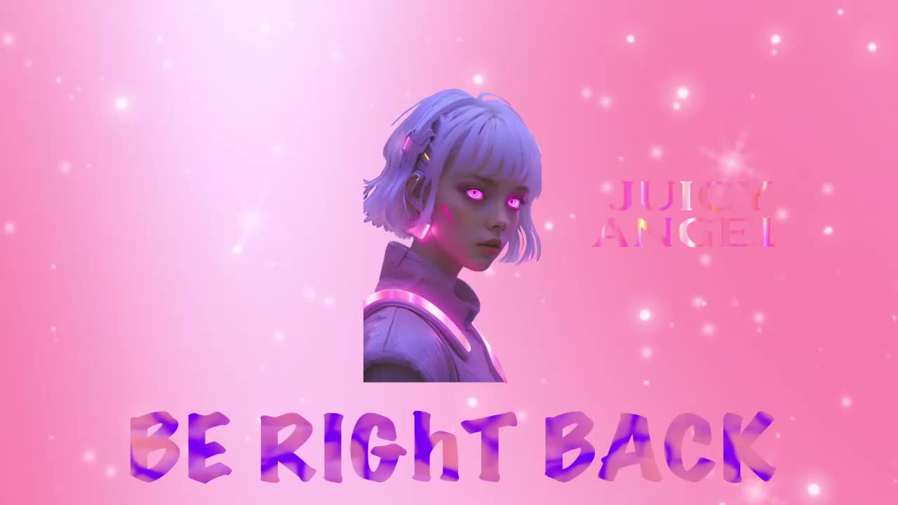 JuicyAngel Live Sex December 14, 2025