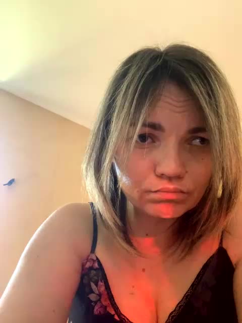 Ella-Pearlie Live Sex December 13, 2025