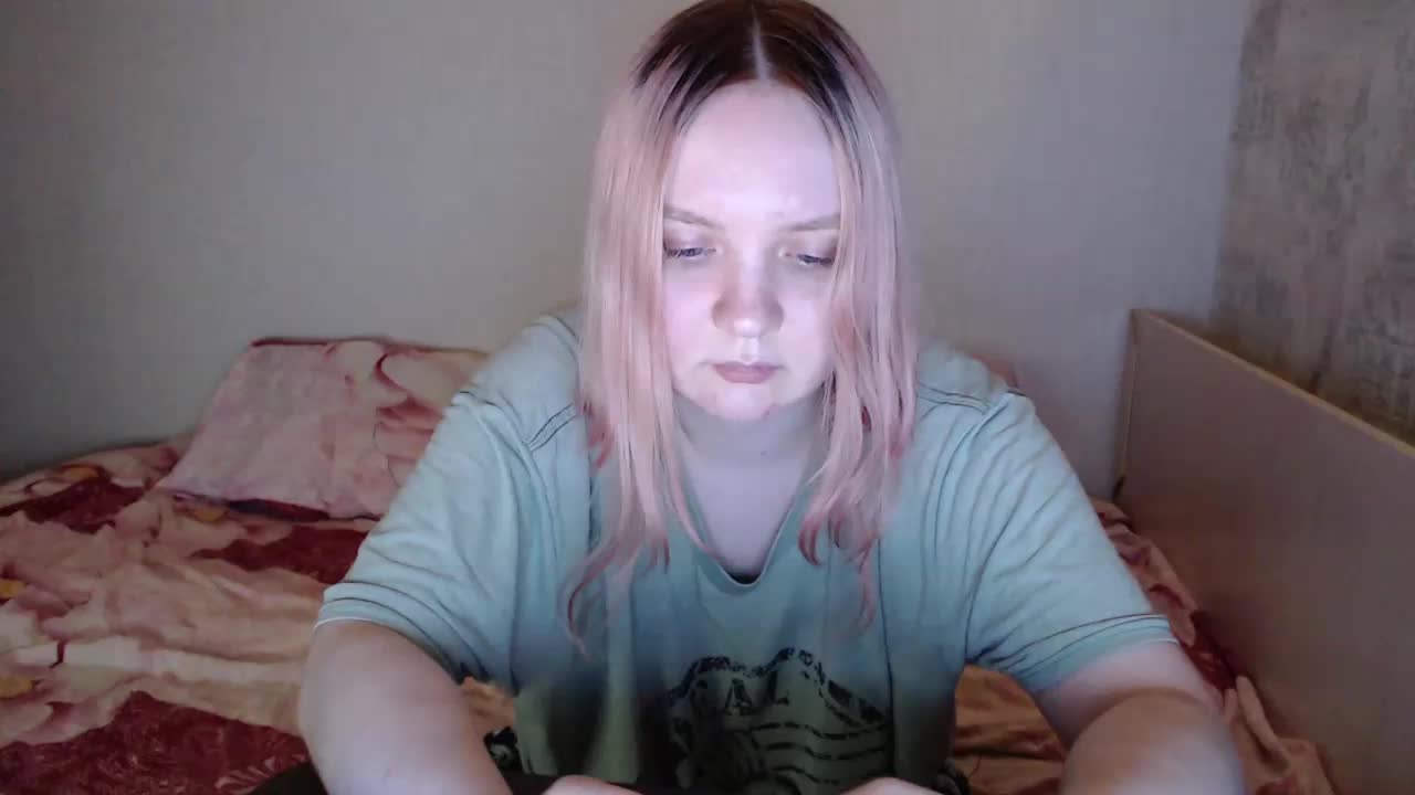 FayWinx2007 Live Sex December 13, 2025