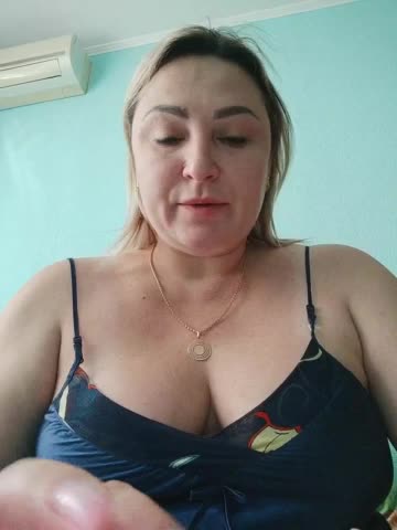 marsel_-_ Live Sex December 13, 2025