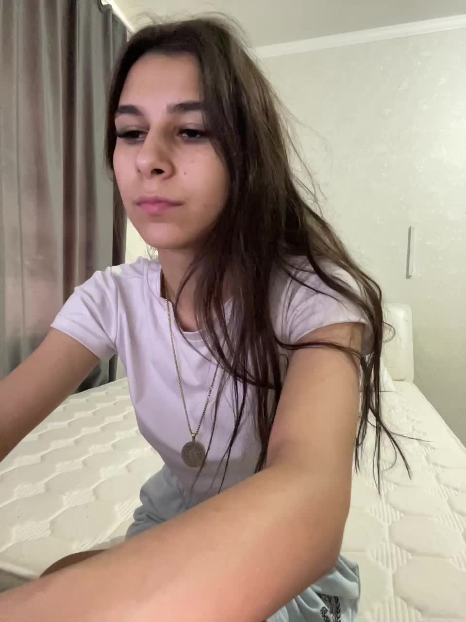 LenaGordon Live Sex December 17, 2025