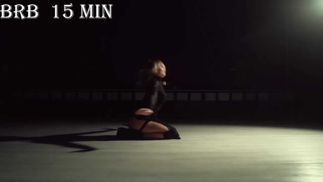 Lisa1225 Live Sex December 17, 2025