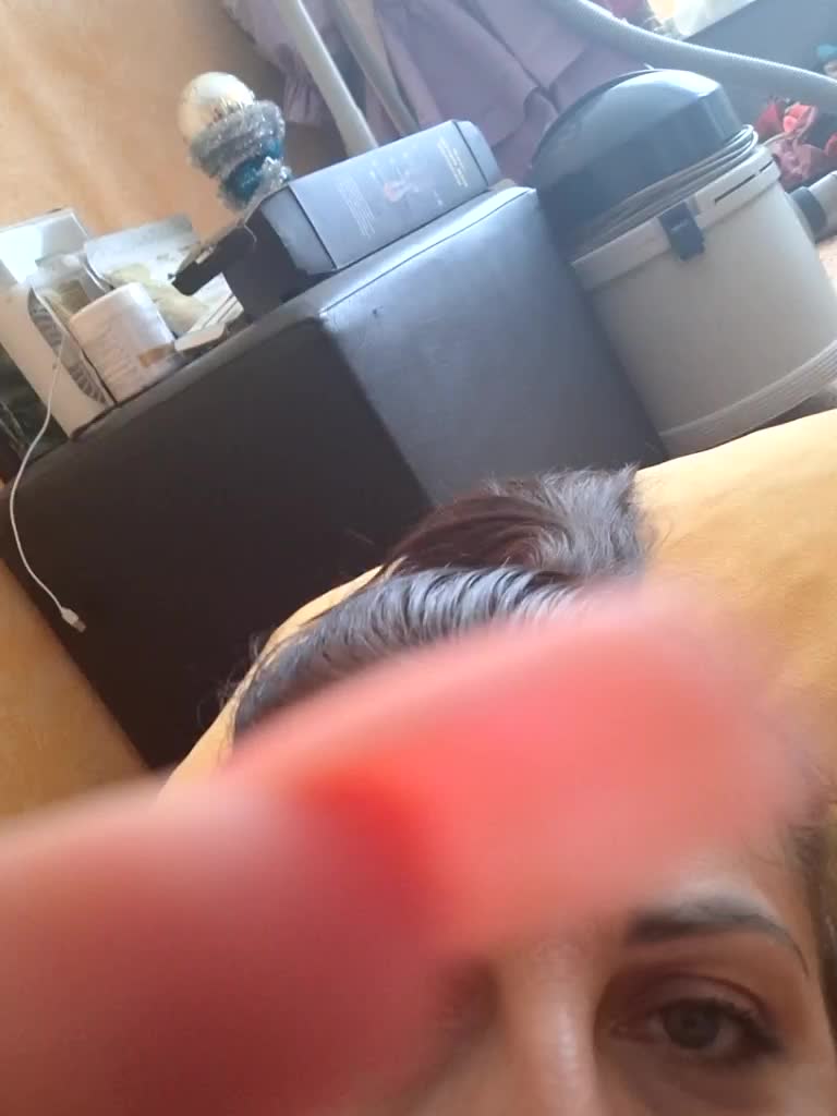 AmyRoses Live Sex December 18, 2025