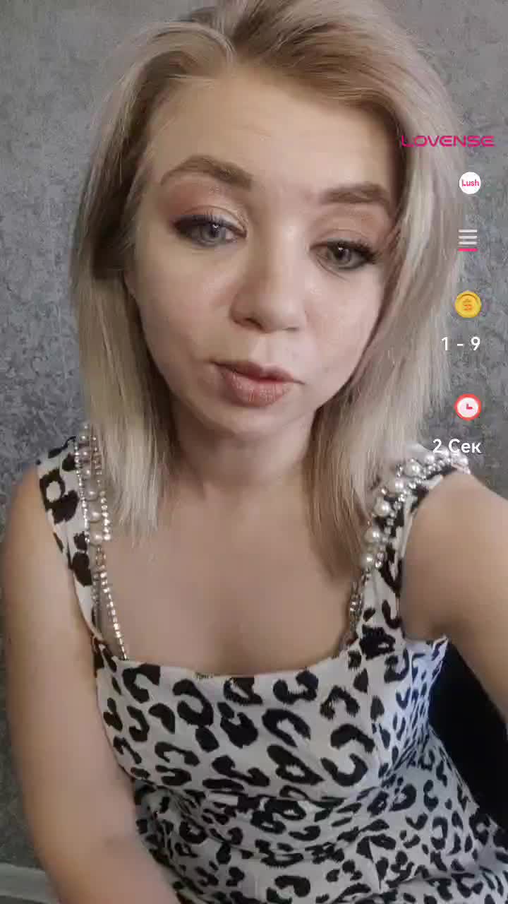 BabyNicole Live Sex December 14, 2025