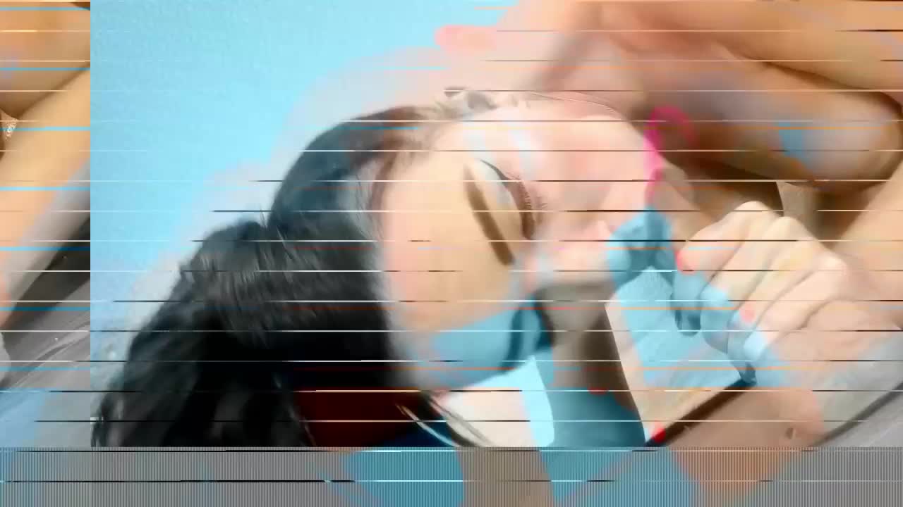 KellyKisa Live Sex December 17, 2025