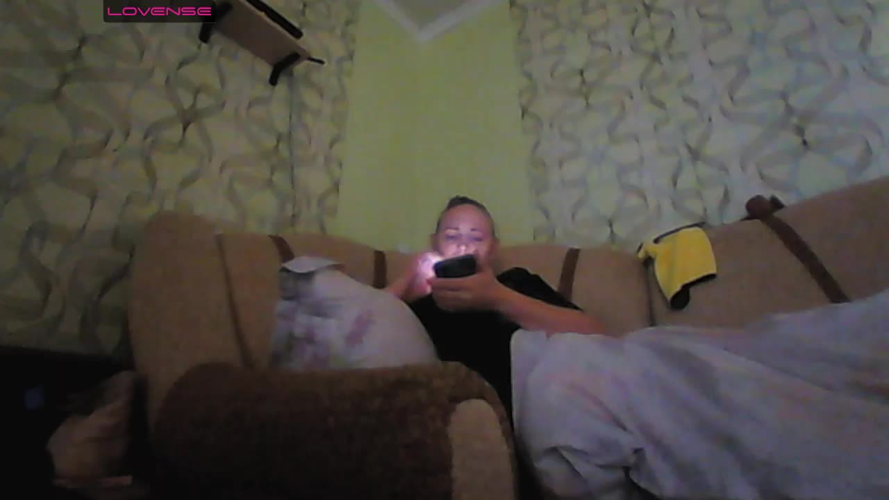 Sona891 Live Sex December 17, 2025