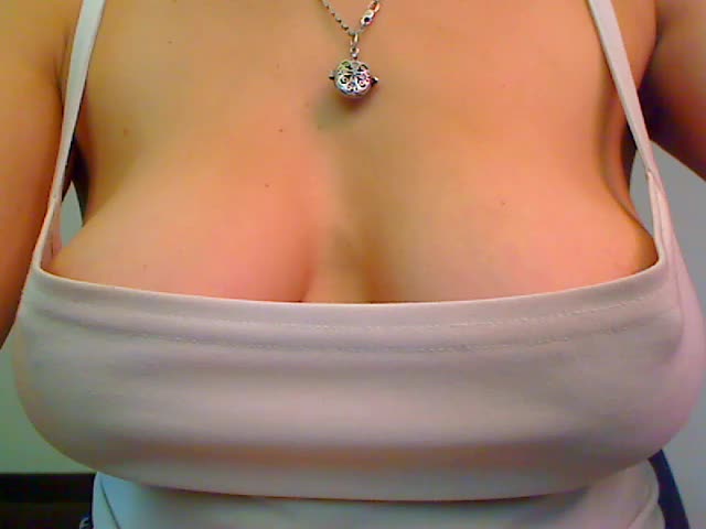 AlanaBi Live Sex December 18, 2025