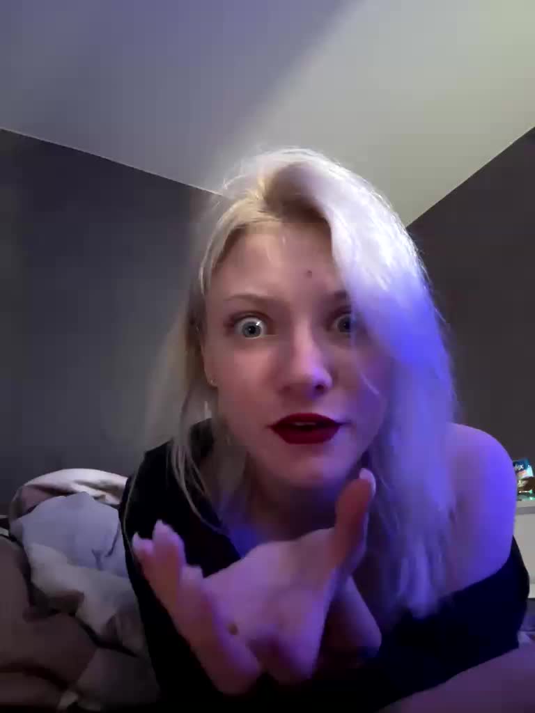 Kseha280 Live Sex December 13, 2025