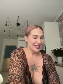 lolabarbie Live Sex December 13, 2025