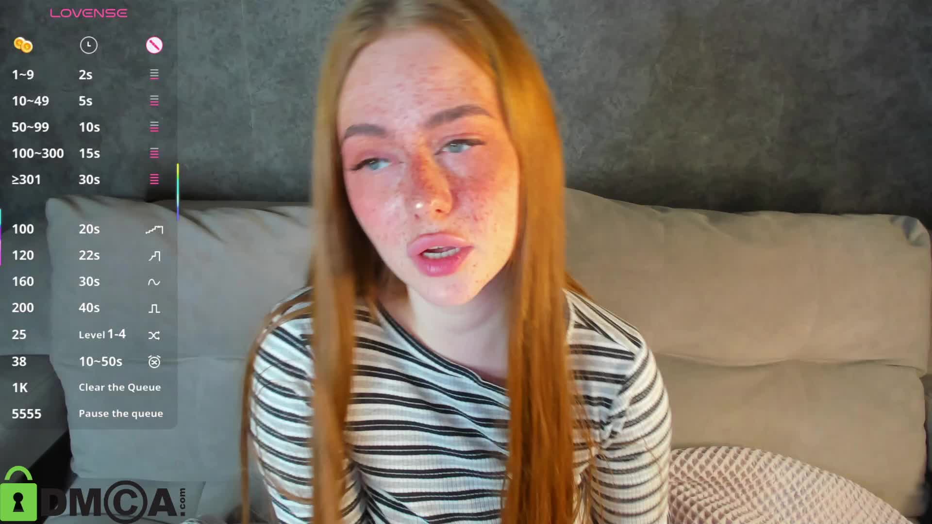 Roxy-Sunny Live Sex December 18, 2025