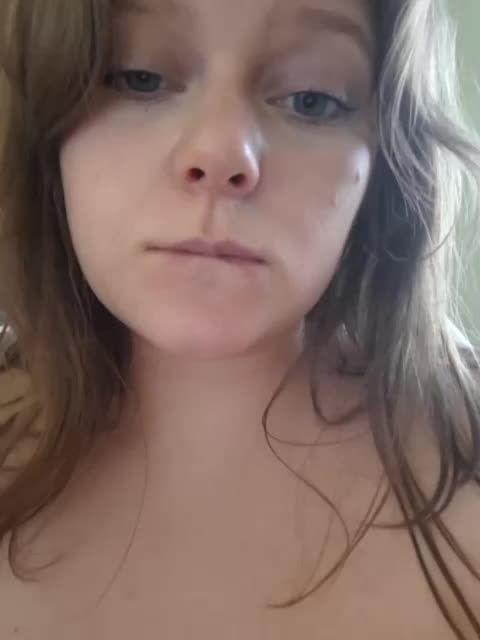 carnality Live Sex 2025.08.30