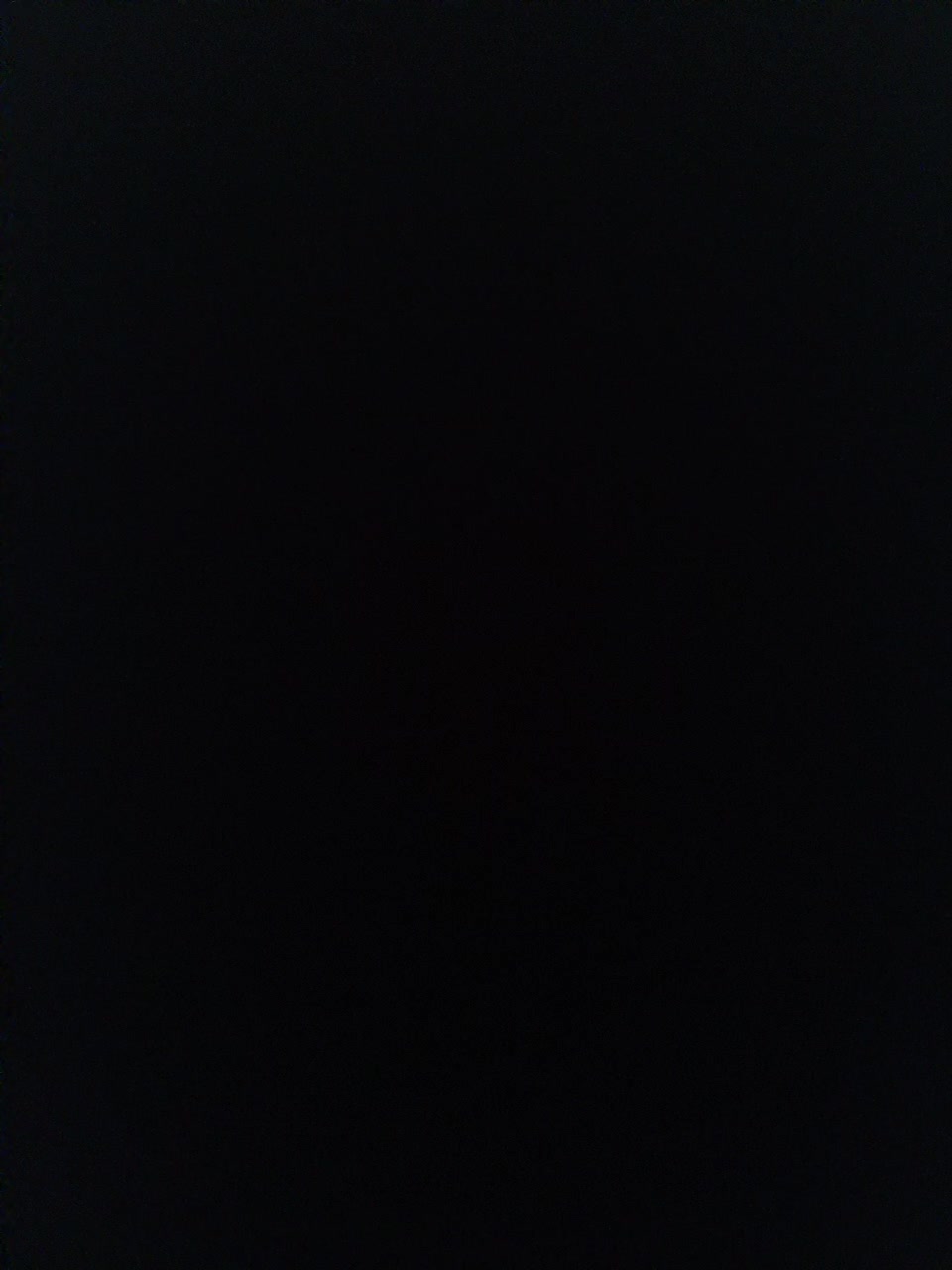 SG-310 Live Sex December 14, 2025