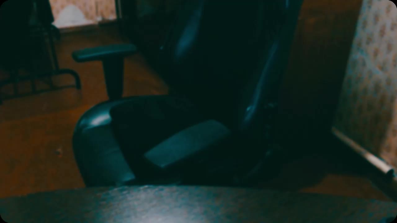 Alisa1917 Live Sex December 17, 2025