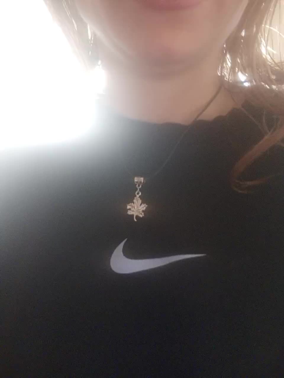 JillWhait Live Sex December 13, 2025